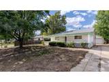 2525 Hazel Ct - Photo 33