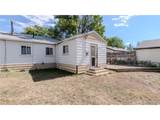 2525 Hazel Ct - Photo 34