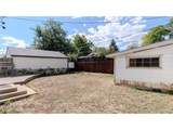 2525 Hazel Ct - Photo 35
