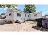 2525 Hazel Ct - Photo 36