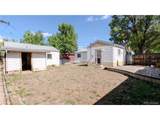 2525 Hazel Ct - Photo 37