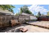 2525 Hazel Ct - Photo 38