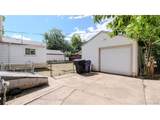 2525 Hazel Ct - Photo 39