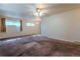 2525 Hazel Ct - Photo 4