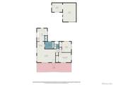 2525 Hazel Ct - Photo 41