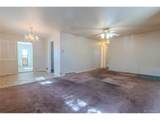 2525 Hazel Ct - Photo 5