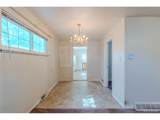 2525 Hazel Ct - Photo 6