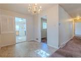 2525 Hazel Ct - Photo 7