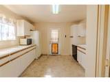2525 Hazel Ct - Photo 8