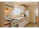2525 Hazel Ct - Photo 9