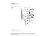 444 Agoseris Way - Photo 2