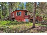 81 High Country Ln - Photo 1
