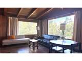 81 High Country Ln - Photo 10