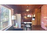 81 High Country Ln - Photo 11