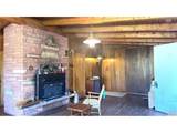 81 High Country Ln - Photo 12