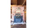 81 High Country Ln - Photo 13
