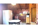 81 High Country Ln - Photo 15