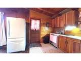 81 High Country Ln - Photo 16