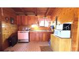 81 High Country Ln - Photo 17