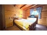 81 High Country Ln - Photo 18