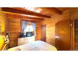 81 High Country Ln - Photo 19