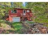 81 High Country Ln - Photo 2