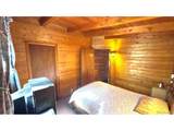 81 High Country Ln - Photo 20