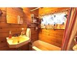 81 High Country Ln - Photo 21