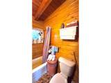81 High Country Ln - Photo 22