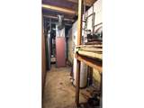 81 High Country Ln - Photo 23