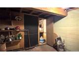 81 High Country Ln - Photo 24