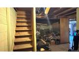 81 High Country Ln - Photo 25