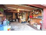 81 High Country Ln - Photo 26