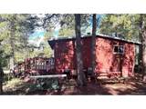 81 High Country Ln - Photo 27
