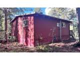 81 High Country Ln - Photo 28