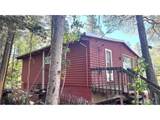 81 High Country Ln - Photo 29