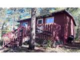81 High Country Ln - Photo 3