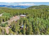 81 High Country Ln - Photo 32