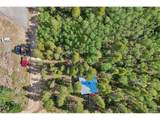 81 High Country Ln - Photo 33