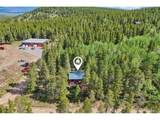 81 High Country Ln - Photo 34