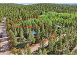 81 High Country Ln - Photo 35