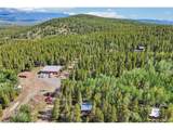 81 High Country Ln - Photo 6
