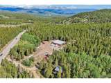 81 High Country Ln - Photo 7