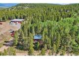 81 High Country Ln - Photo 8