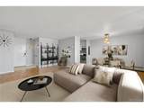 4570 Yale Ave - Photo 1