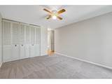 4570 Yale Ave - Photo 10