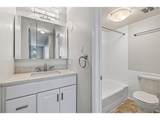 4570 Yale Ave - Photo 11