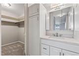 4570 Yale Ave - Photo 12