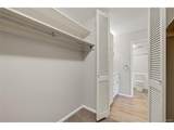 4570 Yale Ave - Photo 13