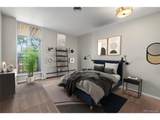 4570 Yale Ave - Photo 14